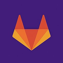 GitLab Inc. logo