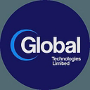 Global Technologies, Ltd. logo