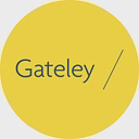 GATELEY (HOLDINGS) PLC ORD 10P logo
