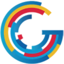 Gray Media, Inc. logo