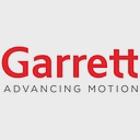 Garrett Motion Inc. logo