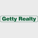 Getty Realty Corp. logo