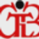 GUJARAT THEMIS BIOSYN LTD. logo