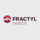 Fractyl Health, Inc. logo