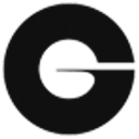 Givaudan SA logo