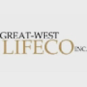 Great-West Lifeco Inc. logo