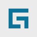 Guidewire Software, Inc. logo