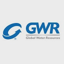 Global Water Resources, Inc. logo
