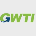 Greenway Technologies, Inc. logo