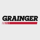 W.W. Grainger, Inc. logo