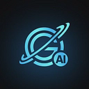 Gaxos.ai Inc. logo