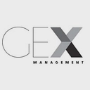 GEX Management, Inc. logo