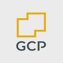 Grand City Properties S.A.    A logo