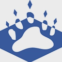 Grizzly Discoveries Inc. logo