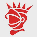 Stamford Land logo