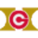 Hotel Grand logo