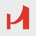 Hanmi Financial Corporation logo