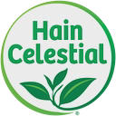 The Hain Celestial Group, Inc. logo