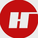 Halliburton Company logo