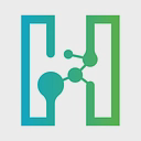Halberd Corporation logo