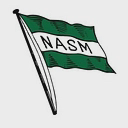Hal Trust logo