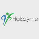 Halozyme Therapeutics, Inc. logo