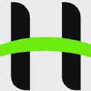 Hannan Metals Ltd. logo