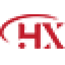 Haoxi Health Technology Limited logo