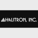 Halitron, Inc. logo