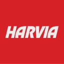 Harvia Plc logo