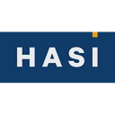 HA Sustainable Infrastructure Capital, Inc. logo