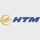 Habco Trans Maritima Tbk. logo
