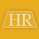HAVILAH FPO [HAV] logo