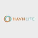 HAVN LIFE SCIENCES INC. Logo
