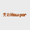 Haw Par Corporation Limited logo