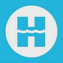 Hayward Holdings, Inc. logo