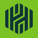 Huntington Bancshares Incorporated logo
