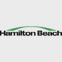 Hamilton Beach Brands Holding Company logo