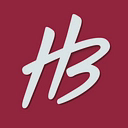 Home Bancorp, Inc. logo