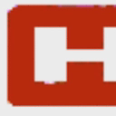 HB ESTATE DEVELOPERS LTD. logo
