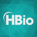 Harvard Bioscience, Inc. logo