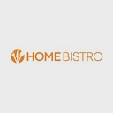 Home Bistro Inc. logo