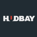 HUDBAY MINERALS INC. logo
