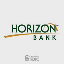 Horizon Bancorp, Inc. logo