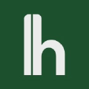 Herborium Group, Inc. logo