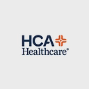 HCA Healthcare, Inc. logo