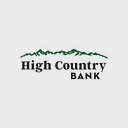 High Country Bancorp, Inc. logo