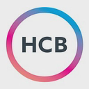 HCB Financial Corp. logo