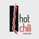 HOT CHILI FPO [HCH] logo
