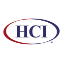 HCI Group, Inc. logo